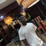 Drey | Rive animator | Framer | Figma's profile picture