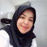 هستی's profile picture