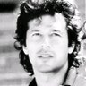 Arsalan Khan profil fotoğrafı