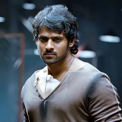Rishi Salaar's profile picture