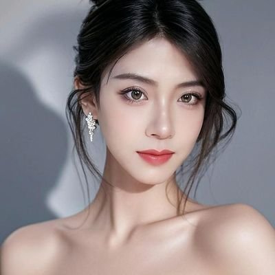 临沂伪娘TS果果's profile picture