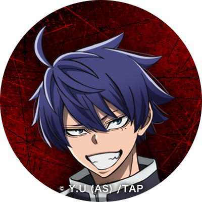 tougenankistore's profile picture