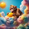 dk's profile picture