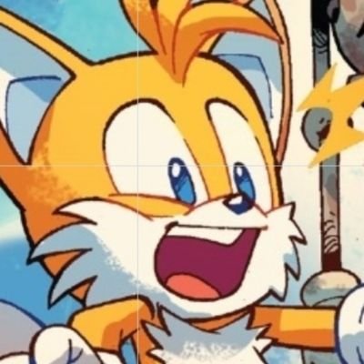 clumxy 🎸⭐'s profile picture
