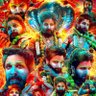 Ganeshraj's profile picture