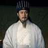 Ngoạ Long's profile picture