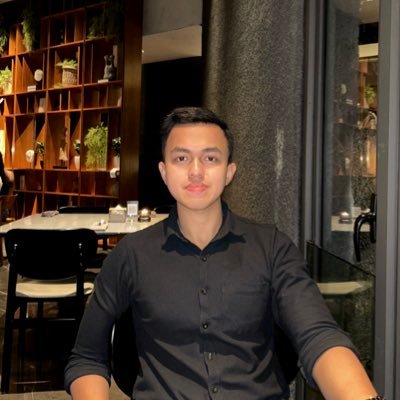 nip's profile picture