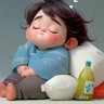 น้อง หน่อย 的头像