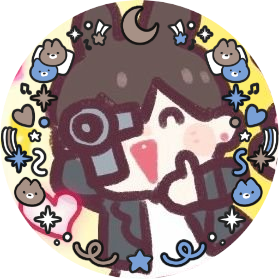 공지메인트🔥🍑 레몽(ง๏∇๏)ว's profile picture