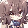Profilbild von サスケ/原神/スターレイル