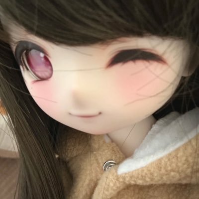 liangge4427's profile picture