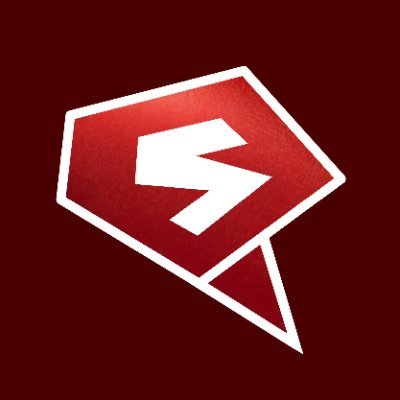 StockGro's profile picture