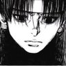 Profilbild von うーたん