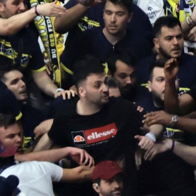 Cengizhan Tanış's profile picture