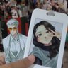 digichan 的头像