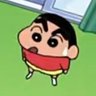 Profilbild von 怎么办