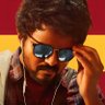 Rocky Bhai's profile picture