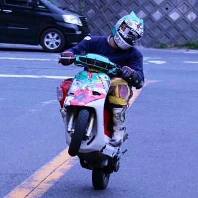 taichio4o8's profile picture
