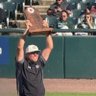 Coach S's profile picture