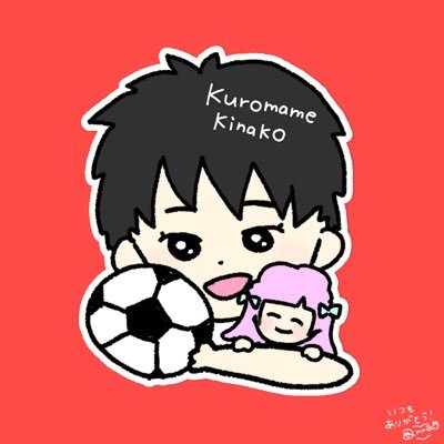 mqjgi1's profile picture