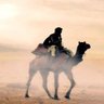 خزّام profil fotoğrafı