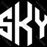 Фото профиля Sky_707