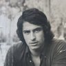 Vitor L.'s profile picture