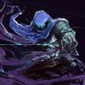 Фото профиля kaiser