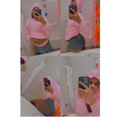 theonedeee's profile picture