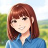 壬子 profil fotoğrafı