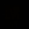 Profilbild von just it