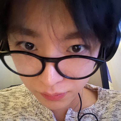 nana ꩜'s profile picture