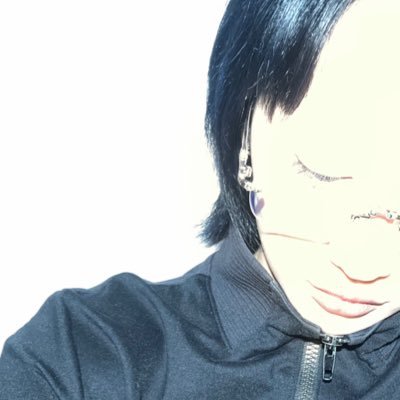 äœã
æšè䜳åwith ããã's profile picture