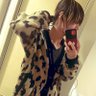 じょ🎨🦫's profile picture