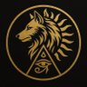 Фото профиля SunWolf