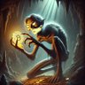 crypt0sale profil fotoğrafı