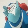 メガドラえもん 的头像