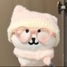 Profilbild von 一片巴沙鱼