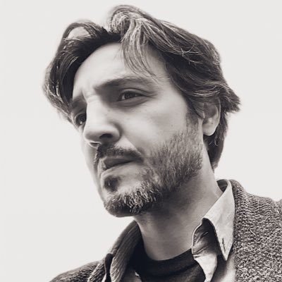 gokhanyucel's profile picture