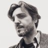 Profilbild von Gökhan Yücel