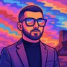Profilbild von Maga - turbotable.ai