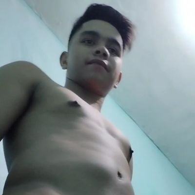 RomyGarden98015's profile picture
