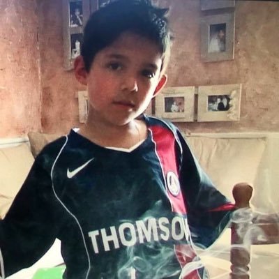 madj's profile picture