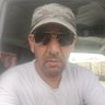 Profilbild von Mohamed Elbahjaoui