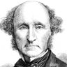 Profilbild von Enlightened_Citizen@JohnStuartMill