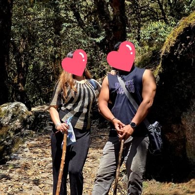 pankhuriku16478's profile picture