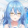 Profilbild von Wave🎣☃️☔️🐬