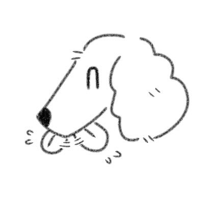 ããã²'s profile picture