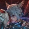 Profilbild von Aldyn