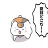 けんぽよ's profile picture